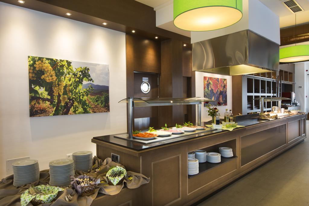 Sa Bassa Plana Guest House Cala Pi  ภายนอก รูปภาพ